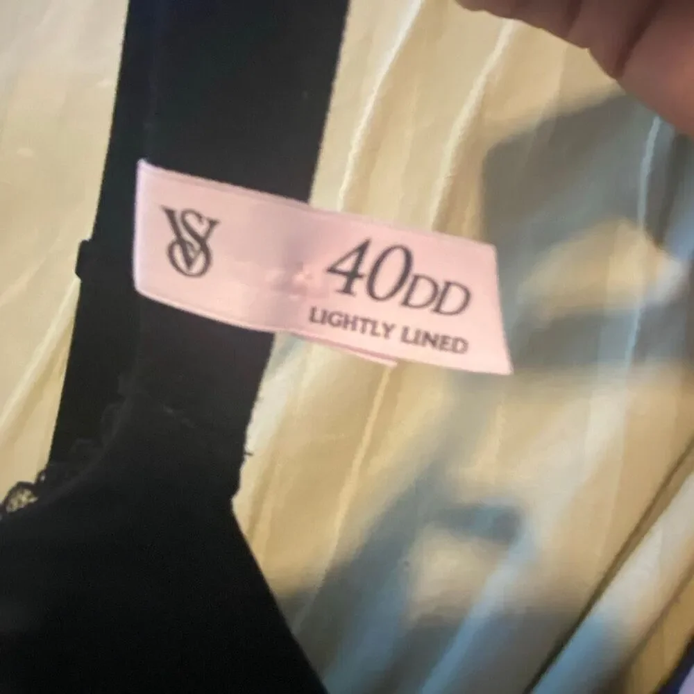 Victorias Secret victoria’s secret